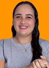 TATIANE PEREIRA DE AZEVEDO