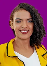 NADIA KELLY BATISTA FIRME