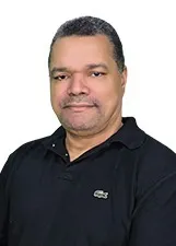 LAFAIETE RIBEIRO BATISTA