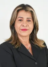 MARIA HELENA DOS REIS