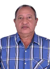 EDIMAR GERALDO DE OLIVEIRA