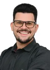 WALLISSON VALMIR DO BONFIM AMARO