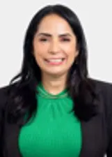 MARLI DE OLIVEIRA GOMES