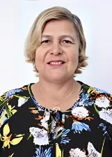 MARIA ELZA GALVÃO