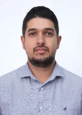 WALLISON PEREIRA PEDRA