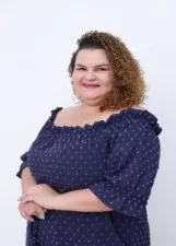 ADRIANE PARRON TEIXEIRA