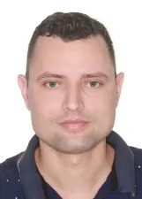 JEFFERSON HERMISDORF BARBOSA