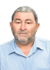 JOÃO BATISTA VIANA