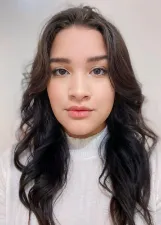 ÉRIKA DE FREITAS GOMES