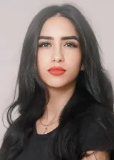 CRISTAL VITÓRIA NEVES LIMA