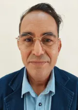 ELY OLIVEIRA DA SILVA