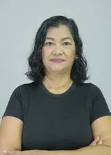 ISNAR JOANA ROCHA DOS SANTOS