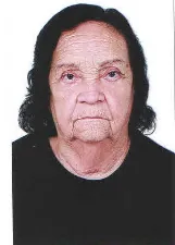 MARIA DE DEUS ALVES CARNEIRO