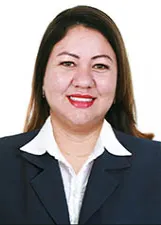 ELESSANDRA REIS BATISTA