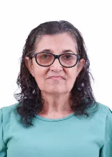 AURORA GONÇALVES DE OLIVEIRA