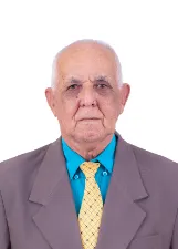 ISMAEL GONÇALVEZ DE PAIVA