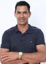 EDER FERREIRA MELCHIOR