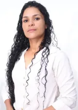 IRENI RODRIGUES DOS SANTOS
