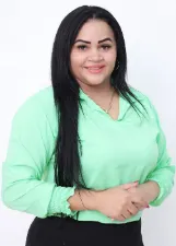 ALESSANDRA VARELO DE BRITO