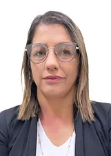 ANDREIA CRISTINA PEDRA