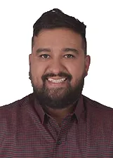 WESLEY SANTOS PEREIRA