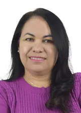 SELIAMAR DE LIMA TEIXEIRA