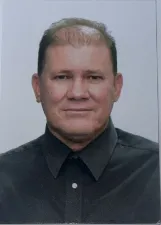 PAULINO HONORIO DE ASSIS