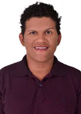 PAULO CESAR FERREIRA SILVA