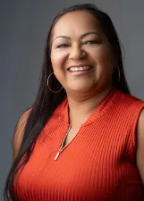 RENILDA PEREIRA DE JESUS LIMA