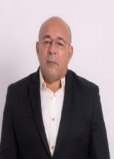 EUZEBIO LOPES NOVAIS