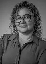 VALERIA ROGERIO GOMES