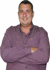 LAZARO LEONES NOGUEIRA