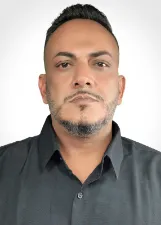 SIDNEI FERREIRA MACHADO