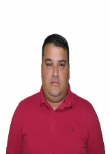 LADIRLAU ZEED DO NASCIMENTO