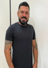 ANDRSON CLAYTON SILVA DE SOUZA