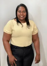 VANILDE PINHEIRO FALCAO