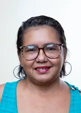 LINDALVA ALVES DA COSTA