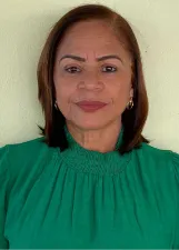 SANDRA REGINA REIS MERCADO