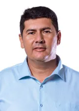 FABIO GARCIA DE OLIVEIRA