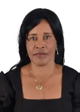 EUZA FERREIRA DOS SANTOS