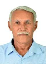 JURANDI SOARES DA SILVA