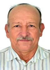 JOAO MARIA FERREIRA