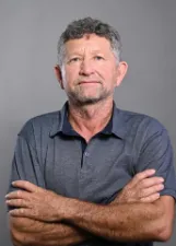 LAURINDO LOURENÇO PEREIRA