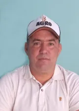 LUCIANO PEREIRA LENZI