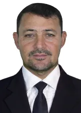 ALEXANDRO CLAUDINO NETO