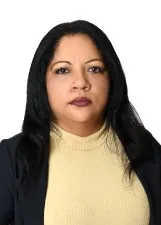 MARILEUZA DA SILVA CANIDA