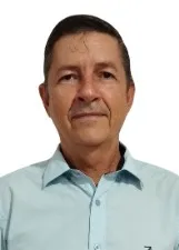 GABRIEL CANDIDO DE OLIVEIRA