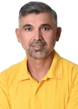 MANOEL ALVES DOS SANTOS