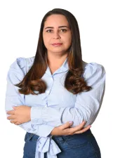 ADRIANA OLIVEIRA MARQUES