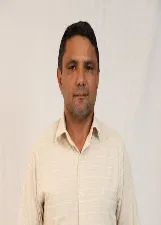 JOSÉ ROBERTO DE LIMA